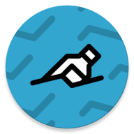 Rebble Memos Android Icon