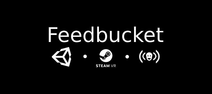 Feedbucket logo